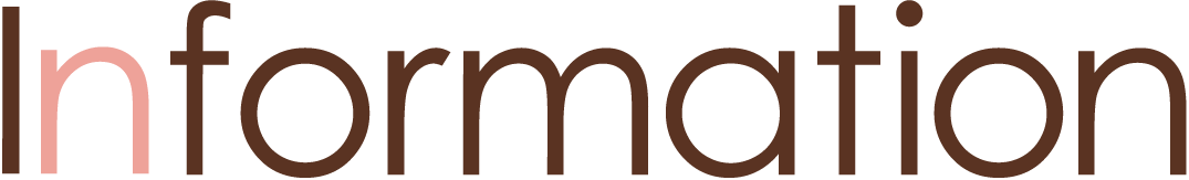 information