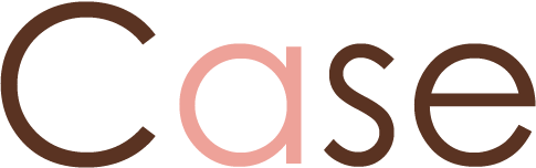 case