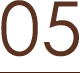 05