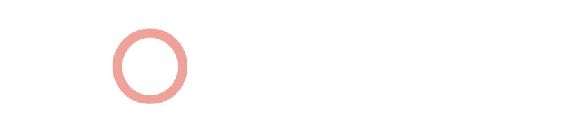 concept
